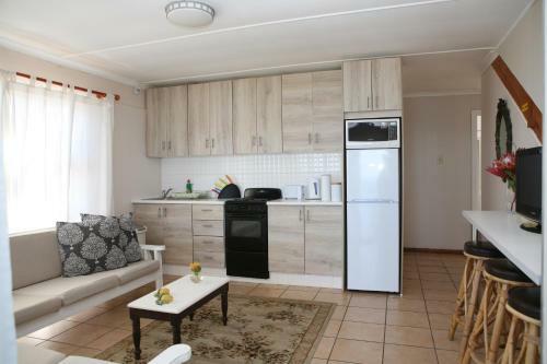 Southerncross Beach House With A Million Dollar View