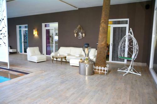 Hostal Les Pelmerie