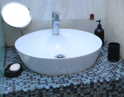 Apartamento Paradise Beach Casablanca - Mohammedia