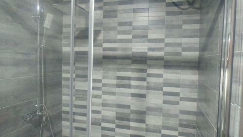 Apartamento Artistica Suite - El Parco