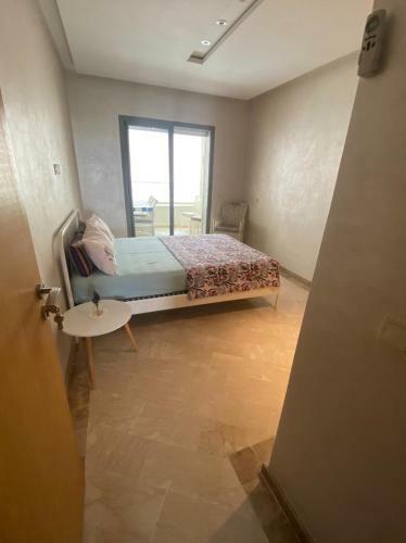 Apartamento Guest's Appart By Siriyna