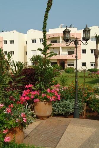 Apartamento Appartement � 100m de La Plage