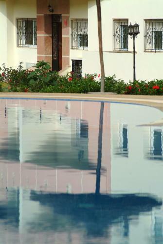 Apartamento Appartement � 100m de La Plage