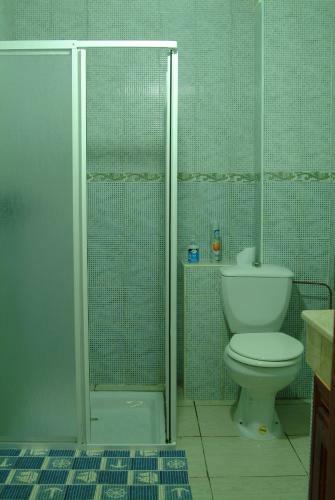 Apartamento Appartement � 100m de La Plage