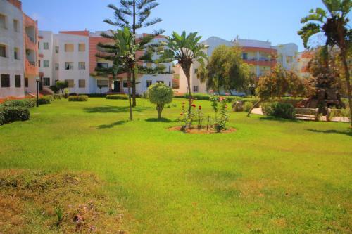 Apartamento Appartement Refait � Neuf Mohammedia