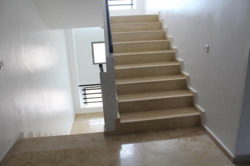 Apartamento Paradise Palge Et Piscines