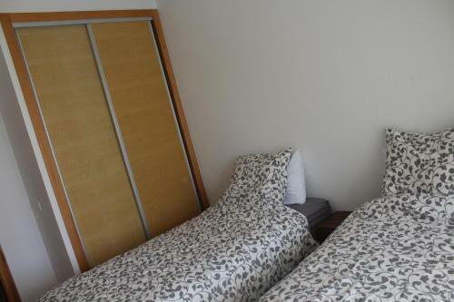 Apartamento Paradise Vacances � Mohammedia