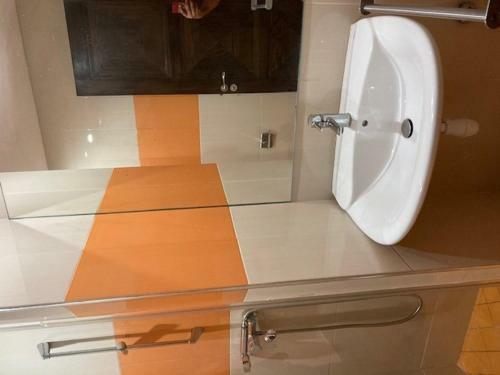 Apartamento Appartement de Haut Standing
