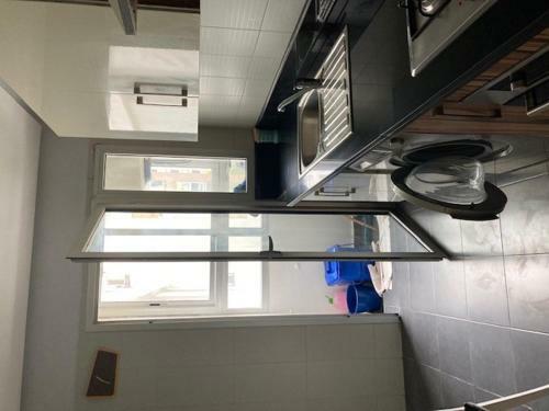Apartamento Appartement de Haut Standing