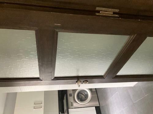 Apartamento Appartement de Haut Standing