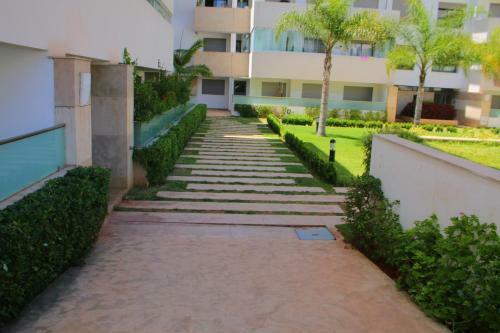 Apartamento Beautiful Large Apt 2 Bedroom