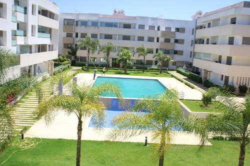Apartamento Beautiful Large Apt 2 Bedroom