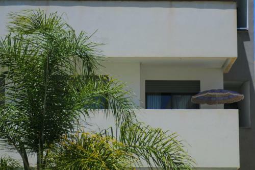 Apartamento Beautiful Large Apt 2 Bedroom