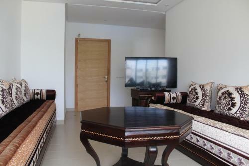 Apartamento Beautiful Large Apt 2 Bedroom