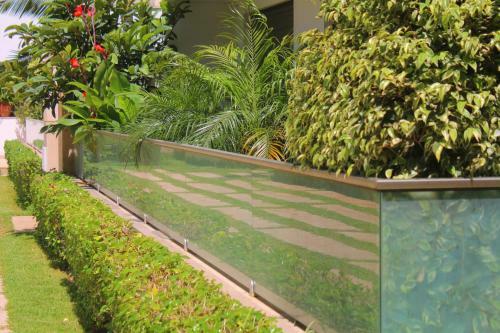 Apartamento Beautiful Large Apt 2 Bedroom