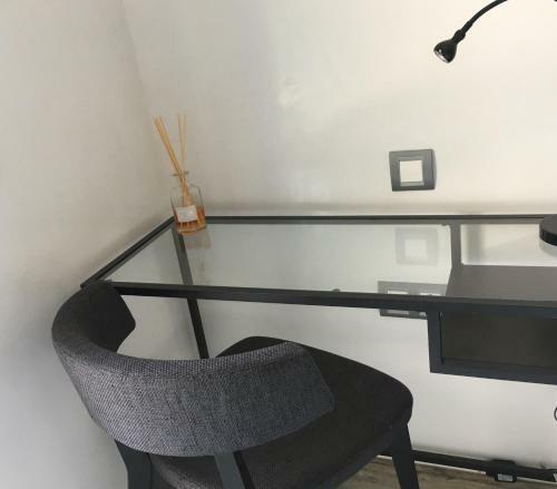 Apartamento Appartement Les Pieds Dans L'eau