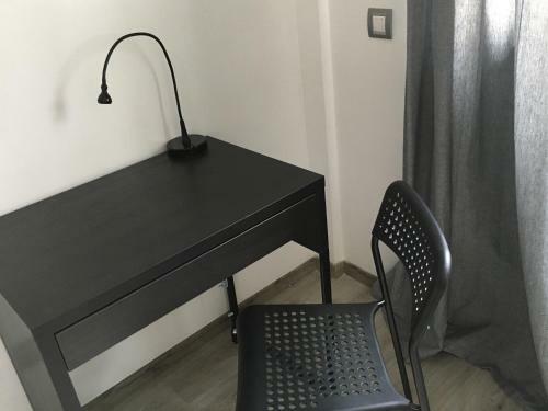 Apartamento Appartement Les Pieds Dans L'eau