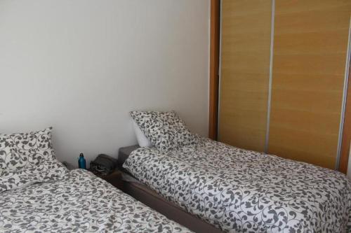 Apartamento Paradise Gh9