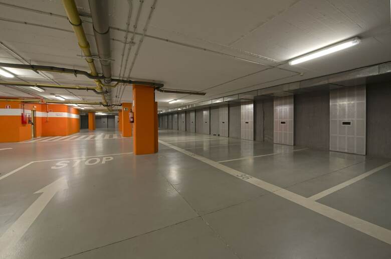 Hotel C�rdoba Center