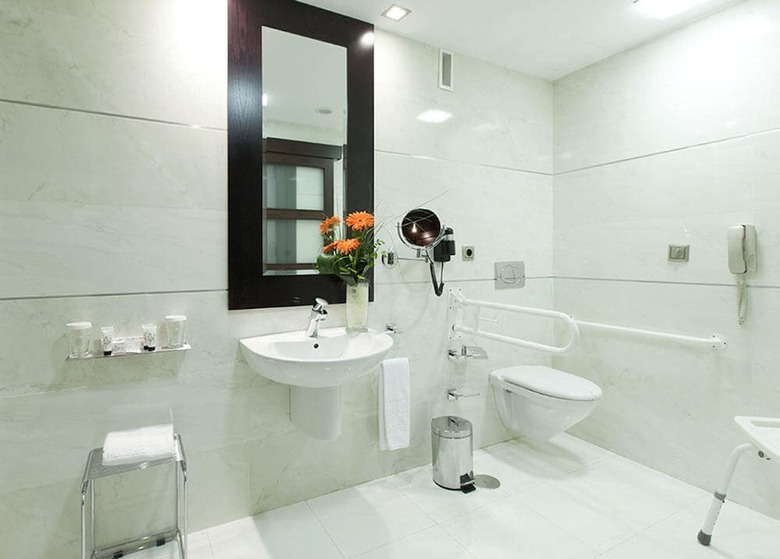 Hotel C�rdoba Center