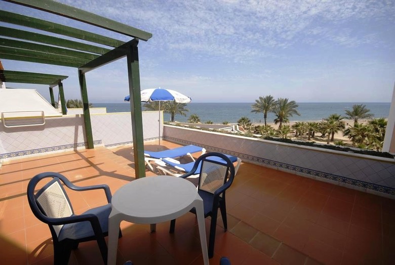 Vera Playa Club Hotel