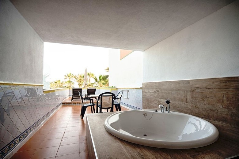 Vera Playa Club Hotel