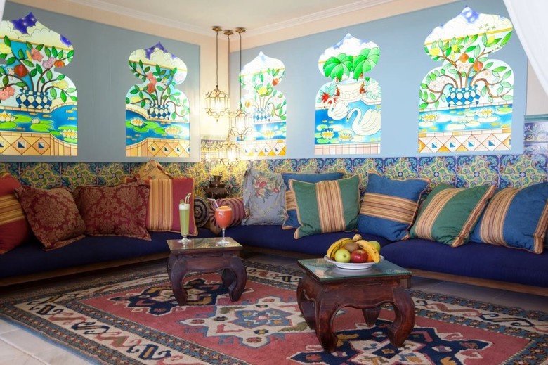 Vera Playa Club Hotel