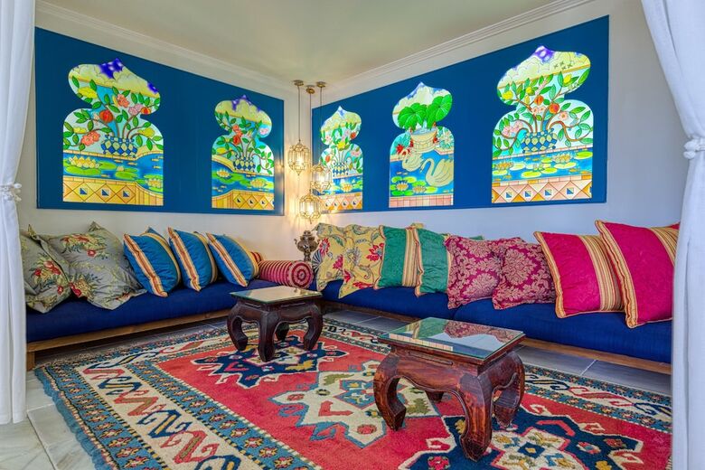 Vera Playa Club Hotel