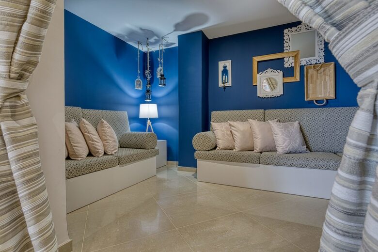 Vera Playa Club Hotel