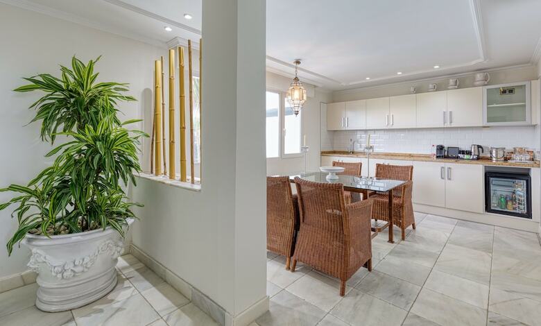 Vera Playa Club Hotel