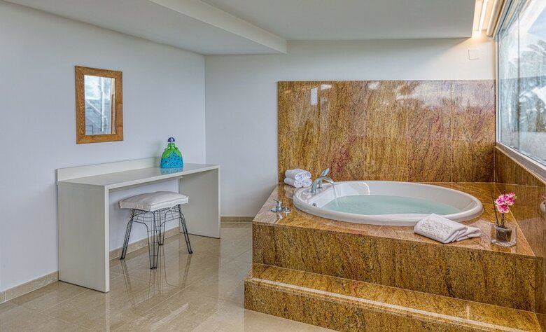 Vera Playa Club Hotel