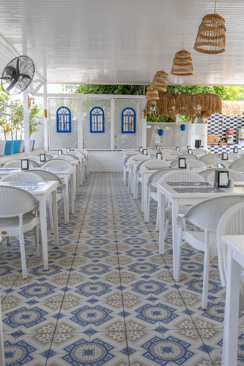 Hotel Munamar Resort (Formerly Oylum Prestige)