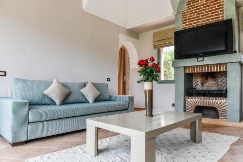 Hostal Le Domaine By Makassar