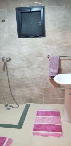 Apartamento Appartement de Hiba
