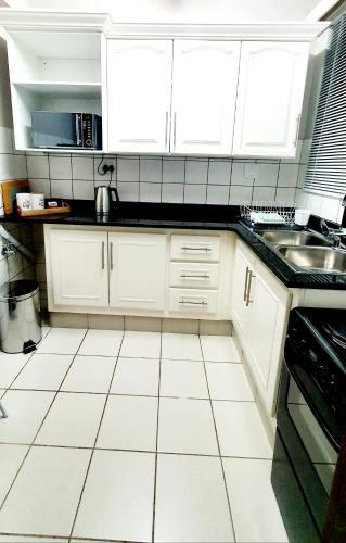Apartamento Laboria 102 & 103