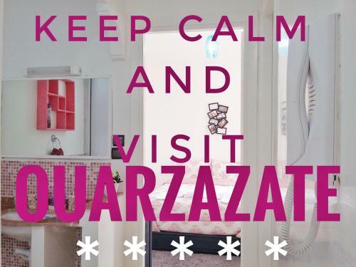 Apartamento Appartement Galaxie
