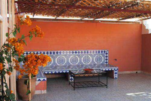 Apartamento Appartement Anatim