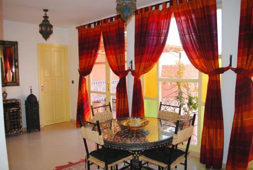 Apartamento Appartement Anatim