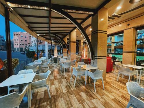 Apartamento Residence Chay - Luxury Appart