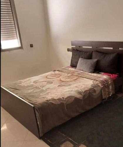 Apartamento Appartement A Louer Calme