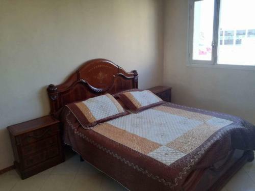 Apartamento Wijden S House