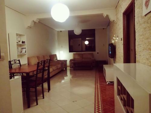 Apartamento Wijden S House