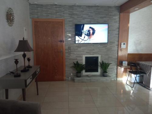 Apartamento Confort Appartment 2