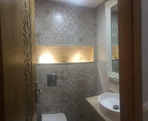 Apartamento Confort Appartment 2