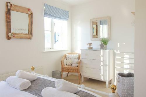 Meadow View Cottage