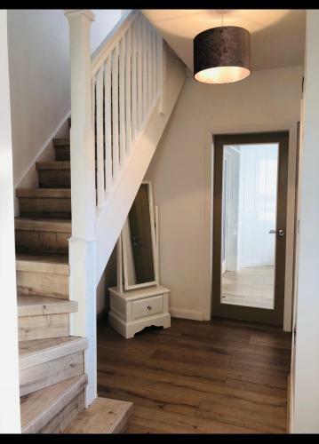 Apartamento The Villas Holiday Homes