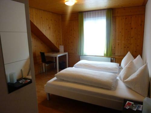Hotel Gasthaus Engel