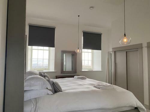 Apartamento Great Glen Town House