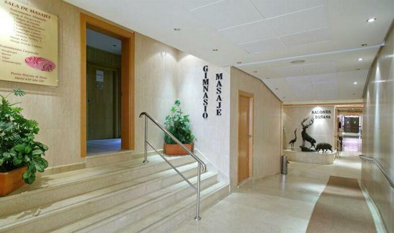 On Hotels Ocean Front (only Adults)