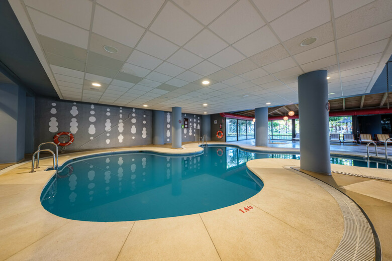 Hotel Estival Islantilla